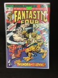 Fantastic Four #151 Comic Book from Amazing Collection B