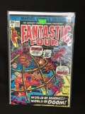 Fantastic Four #152 Comic Book from Amazing Collection