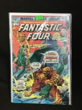 Fantastic Four #160 Comic Book from Amazing Collection