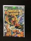 Fantastic Four #163 Comic Book from Amazing Collection