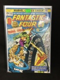 Fantastic Four #167 Comic Book from Amazing Collection