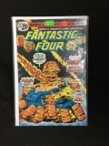 Fantastic Four #169 Comic Book from Amazing Collection C