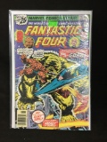 Fantastic Four #171 Comic Book from Amazing Collection