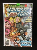 Fantastic Four #172 Comic Book from Amazing Collection B