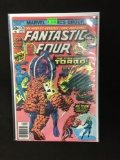 Fantastic Four #174 Comic Book from Amazing Collection