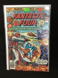 Fantastic Four #175 Comic Book from Amazing Collection B