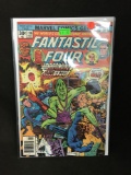 Fantastic Four #176 Comic Book from Amazing Collection B