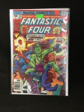 Fantastic Four #176 Comic Book from Amazing Collection C