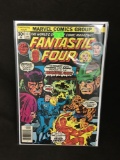 Fantastic Four #177 Comic Book from Amazing Collection