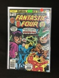 Fantastic Four #177 Comic Book from Amazing Collection B