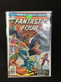 Fantastic Four #178 Comic Book from Amazing Collection