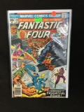 Fantastic Four #178 Comic Book from Amazing Collection B