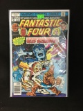 Fantastic Four #179 Comic Book from Amazing Collection