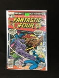 Fantastic Four #182 Comic Book from Amazing Collection