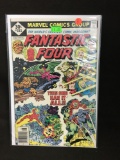 Fantastic Four #183 Comic Book from Amazing Collection B