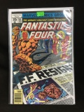 Fantastic Four #191 Comic Book from Amazing Collection