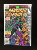 Fantastic Four #194 Comic Book from Amazing Collection