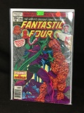 Fantastic Four #194 Comic Book from Amazing Collection B