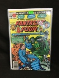 Fantastic Four #200 Comic Book from Amazing Collection