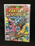 Fantastic Four #201 Comic Book from Amazing Collection B
