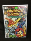 Fantastic Four #207 Comic Book from Amazing Collection