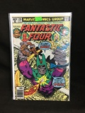 Fantastic Four #208 Comic Book from Amazing Collection