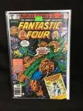 Fantastic Four #209 Comic Book from Amazing Collection C