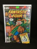 Fantastic Four #209 Comic Book from Amazing Collection D