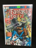 Fantastic Four #219 Comic Book from Amazing Collection B