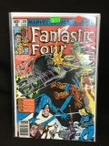 Fantastic Four #219 Comic Book from Amazing Collection C