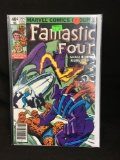 Fantastic Four #221 Comic Book from Amazing Collection E