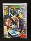 Fantastic Four #227 Comic Book from Amazing Collection