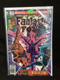 Fantastic Four #231 Comic Book from Amazing Collection