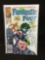 Fantastic Four #292 Vintage Comic Book from Amazing Collection C
