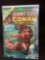 Giant Size Conan #2 Vintage Comic Book from Amazing Collection