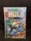 The Incredible Hulk #118 Vintage Comic Book from Amazing Collection C