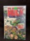 The Incredible Hulk #120 Vintage Comic Book from Amazing Collection