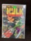 The Incredible Hulk #125 Vintage Comic Book from Amazing Collection
