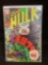 The Incredible Hulk #135 Vintage Comic Book from Amazing Collection A