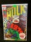 The Incredible Hulk #135 Vintage Comic Book from Amazing Collection B