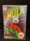 The Incredible Hulk #135 Vintage Comic Book from Amazing Collection D