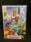 The Incredible Hulk #136 Vintage Comic Book from Amazing Collection D