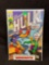 The Incredible Hulk #136 Vintage Comic Book from Amazing Collection E