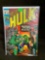 The Incredible Hulk #139 Vintage Comic Book from Amazing Collection B