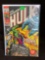 The Incredible Hulk #140 Vintage Comic Book from Amazing Collection A