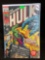 The Incredible Hulk #140 Vintage Comic Book from Amazing Collection B