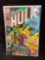 The Incredible Hulk #140 Vintage Comic Book from Amazing Collection C