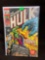 The Incredible Hulk #140 Vintage Comic Book from Amazing Collection E