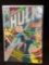 The Incredible Hulk #142 Vintage Comic Book from Amazing Collection D