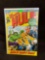 The Incredible Hulk #147 Vintage Comic Book from Amazing Collection C